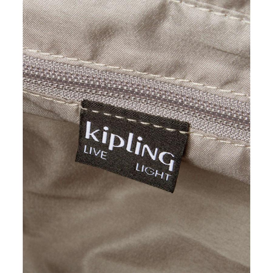 キプリング KIPLING ELYSIA エリシア K43791 ショルダーバッグ ハンドバッグ レディース バッグ | kipling | 09