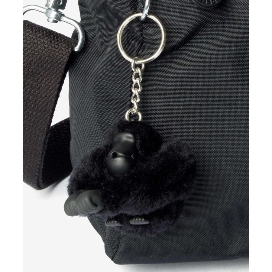 キプリング KIPLING ELYSIA エリシア K43791 ショルダーバッグ ハンドバッグ レディース バッグ | kipling | 11