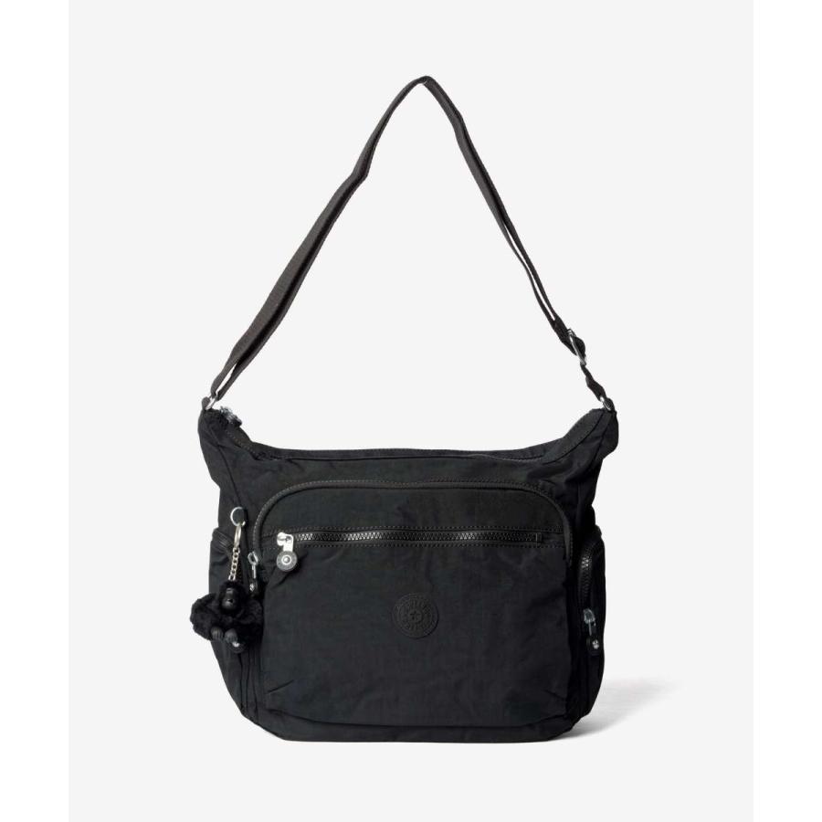キプリング KIPLING GABBIE ギャビー K15255 ショルダーバッグ レディース バッグ | kipling