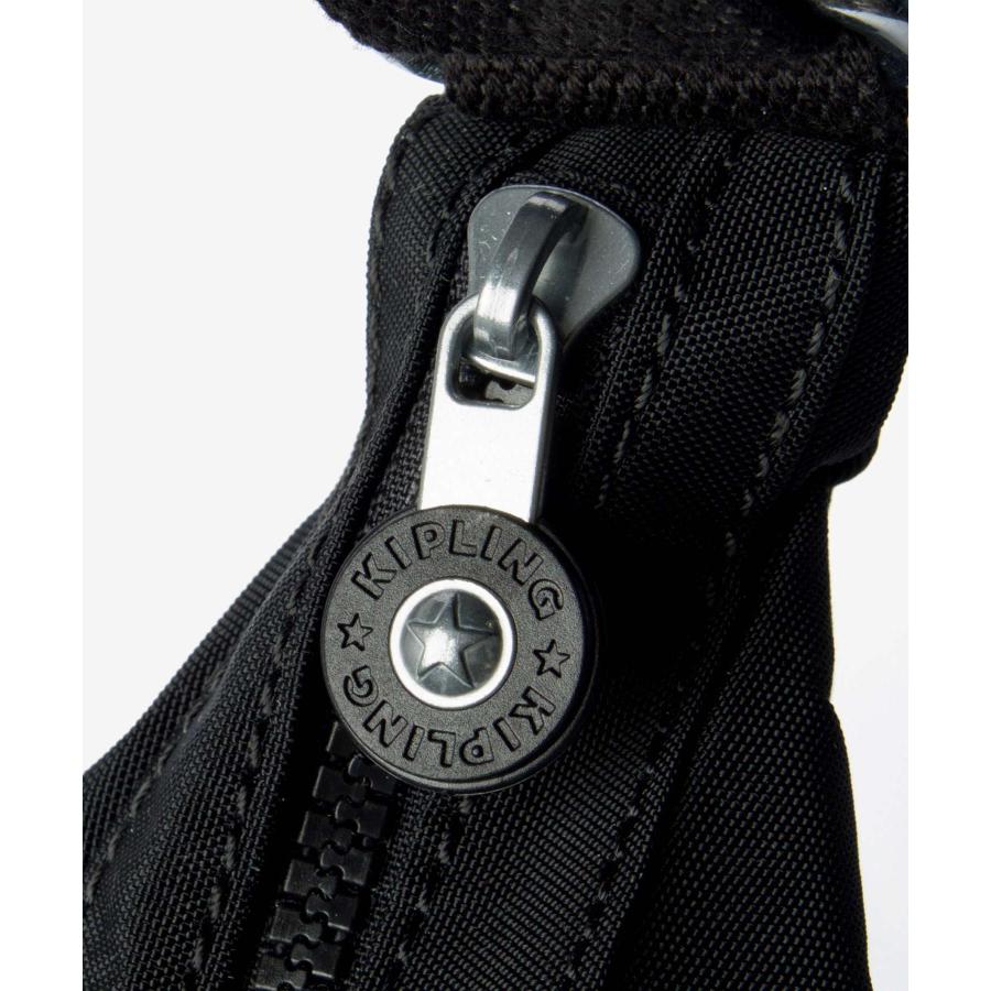 キプリング KIPLING GABBIE ギャビー K15255 ショルダーバッグ レディース バッグ | kipling | 11