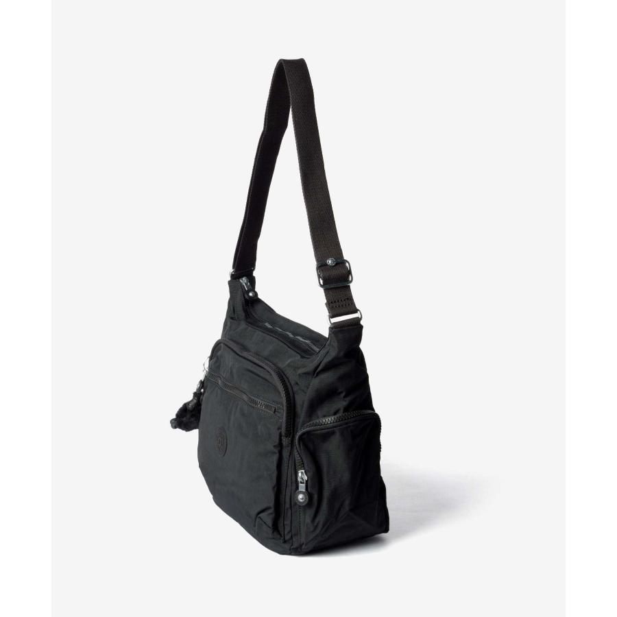 キプリング KIPLING GABBIE ギャビー K15255 ショルダーバッグ レディース バッグ | kipling | 03