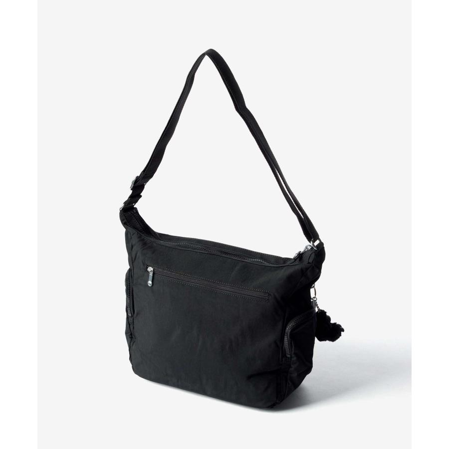 キプリング KIPLING GABBIE ギャビー K15255 ショルダーバッグ レディース バッグ | kipling | 04
