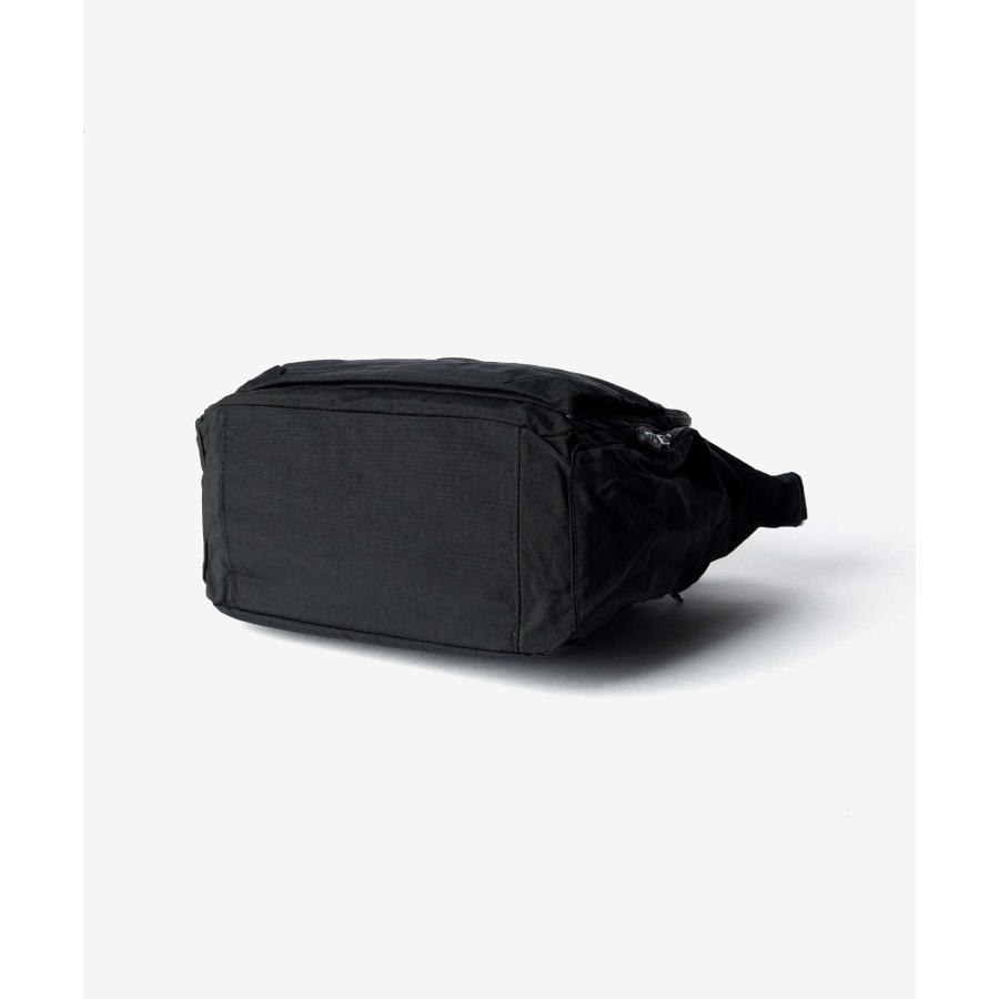 キプリング KIPLING GABBIE ギャビー K15255 ショルダーバッグ レディース バッグ | kipling | 05