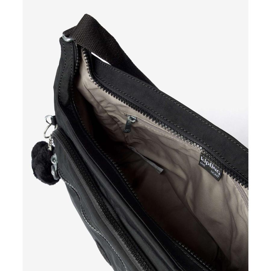 キプリング KIPLING GABBIE ギャビー K15255 ショルダーバッグ レディース バッグ | kipling | 06