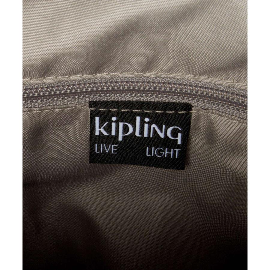 キプリング KIPLING GABBIE ギャビー K15255 ショルダーバッグ レディース バッグ | kipling | 07