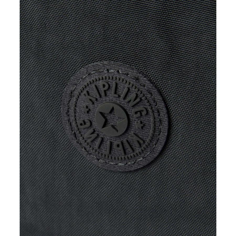 キプリング KIPLING GABBIE ギャビー K15255 ショルダーバッグ レディース バッグ | kipling | 08