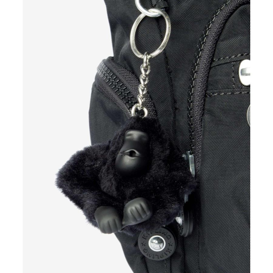 キプリング KIPLING GABBIE S ギャビーエス KI2531 ショルダーバッグ レディース バッグ | kipling | 13