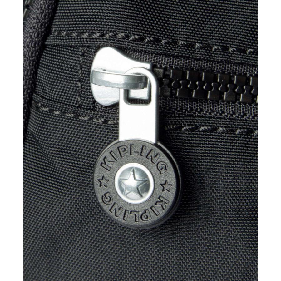 キプリング KIPLING GABBIE S ギャビーエス KI2531 ショルダーバッグ レディース バッグ | kipling | 14