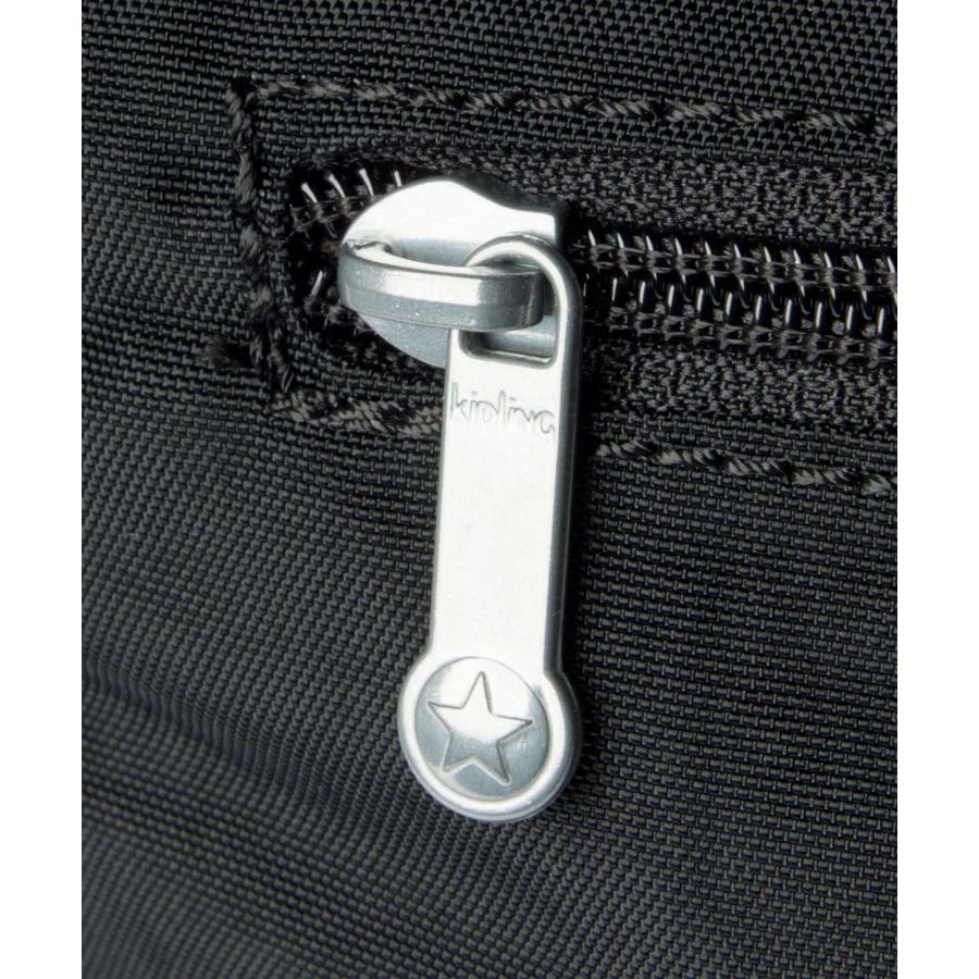 キプリング KIPLING GABBIE S ギャビーエス KI2531 ショルダーバッグ レディース バッグ | kipling | 15