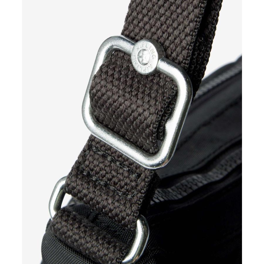 キプリング KIPLING GABBIE S ギャビーエス KI2531 ショルダーバッグ レディース バッグ | kipling | 16