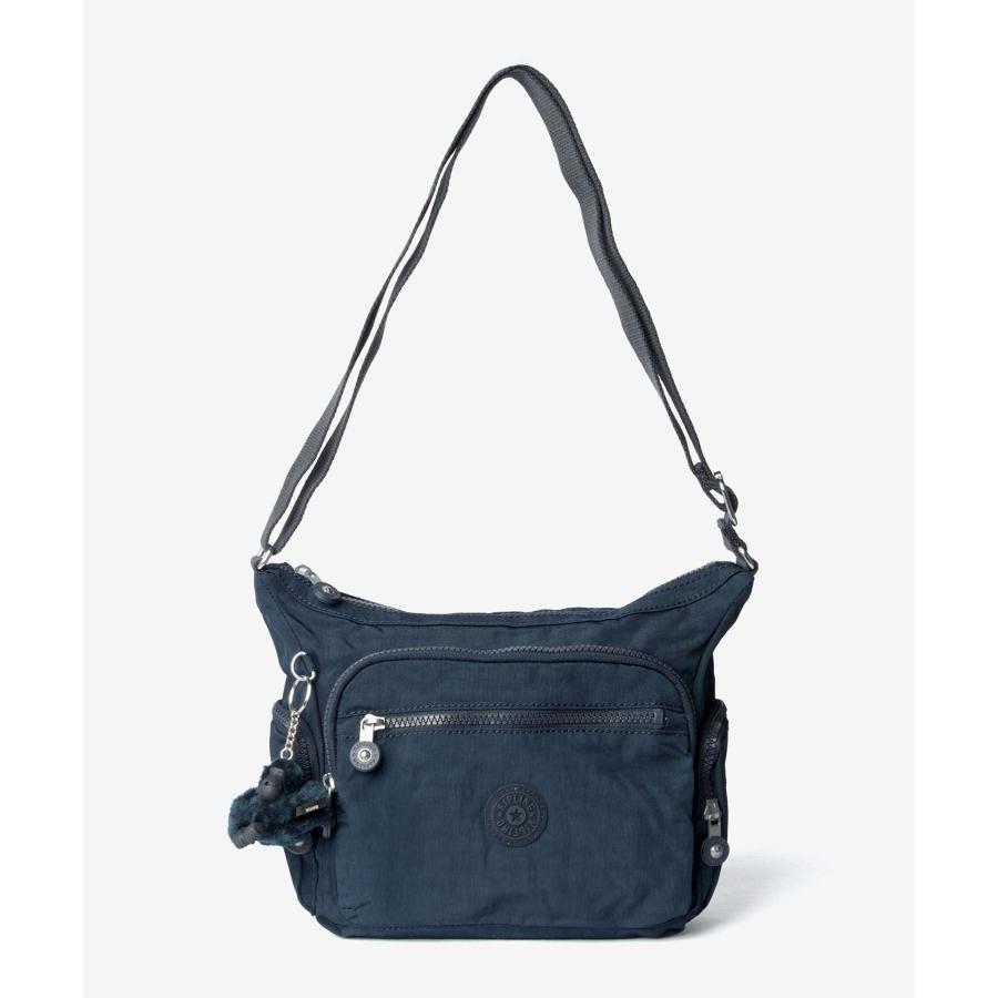キプリング KIPLING GABBIE S ギャビーエス KI2531 ショルダーバッグ レディース バッグ | kipling | 17