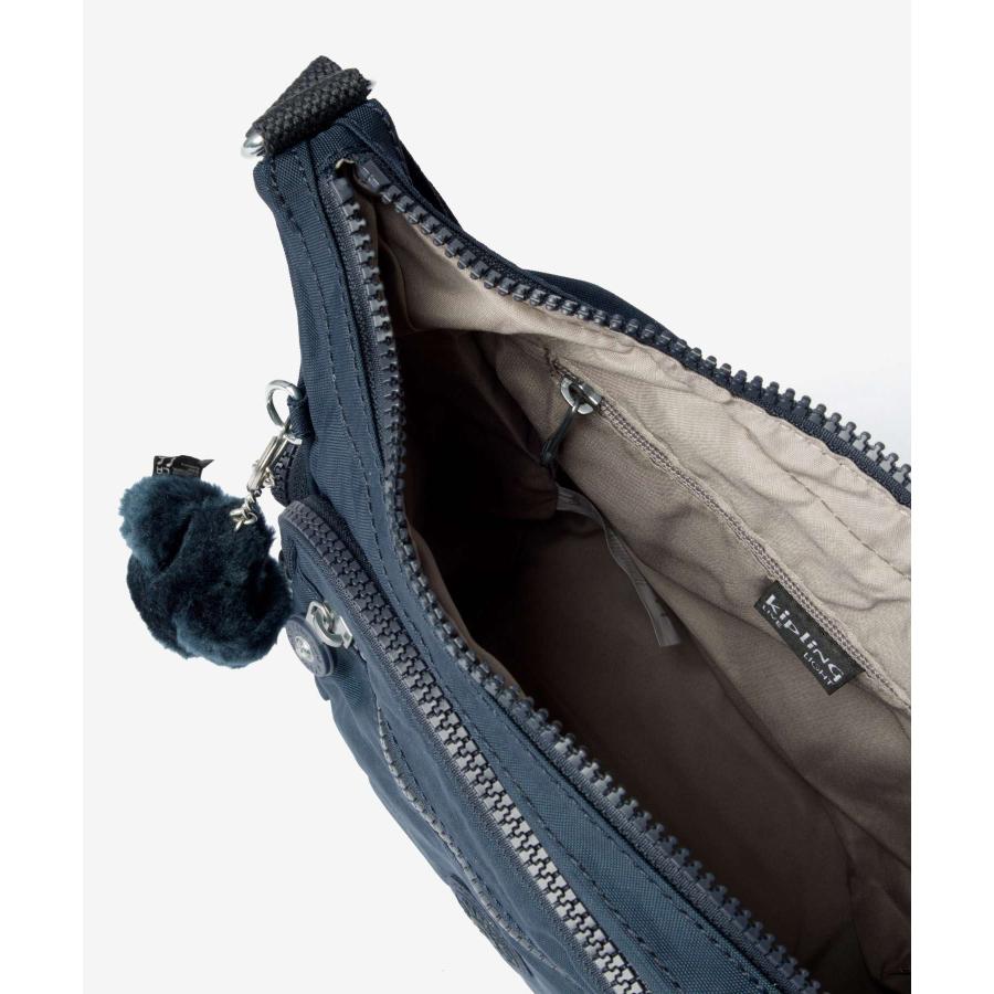 キプリング KIPLING GABBIE S ギャビーエス KI2531 ショルダーバッグ レディース バッグ | kipling | 18