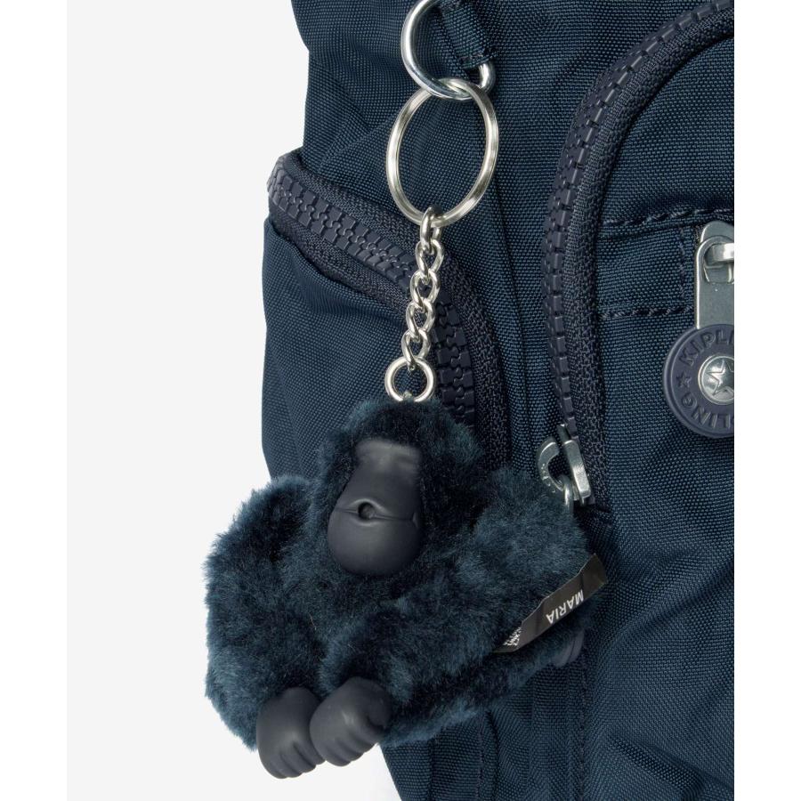 キプリング KIPLING GABBIE S ギャビーエス KI2531 ショルダーバッグ レディース バッグ | kipling | 19