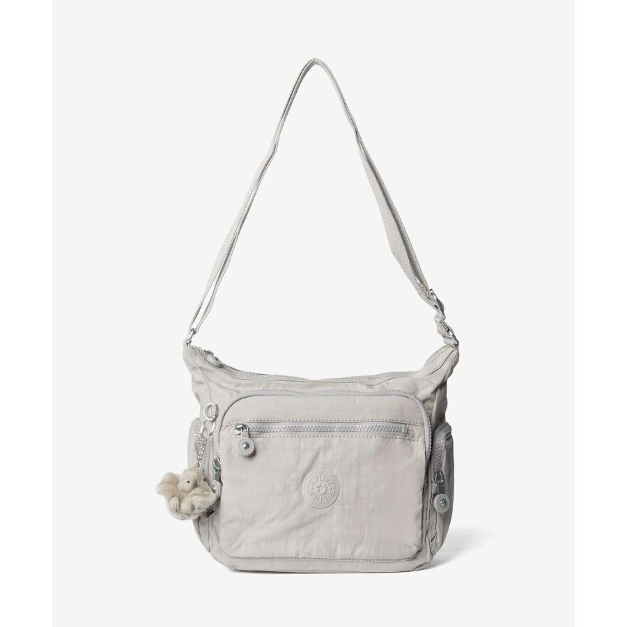キプリング KIPLING GABBIE S ギャビーエス KI2531 ショルダーバッグ レディース バッグ | kipling | 20