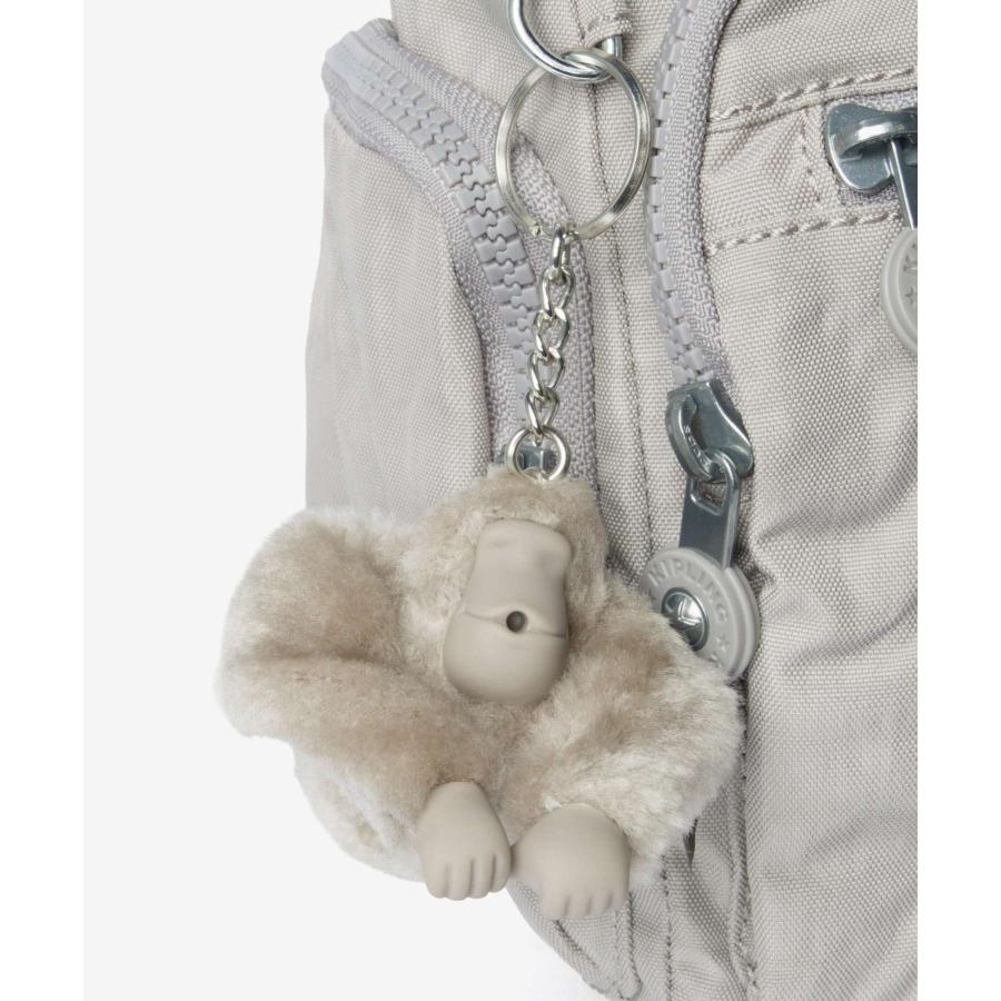 キプリング KIPLING GABBIE S ギャビーエス KI2531 ショルダーバッグ レディース バッグ | kipling | 21