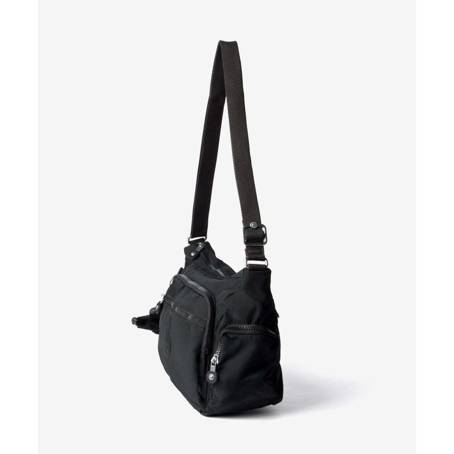 キプリング KIPLING GABBIE S ギャビーエス KI2531 ショルダーバッグ レディース バッグ | kipling | 07