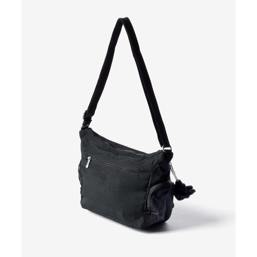 キプリング KIPLING GABBIE S ギャビーエス KI2531 ショルダーバッグ レディース バッグ | kipling | 08