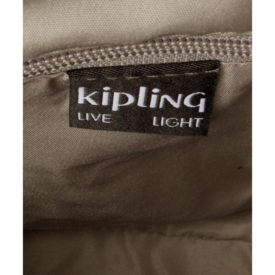 キプリング KIPLING GABBIE S ギャビーエス KI2531 ショルダーバッグ レディース バッグ | kipling | 11