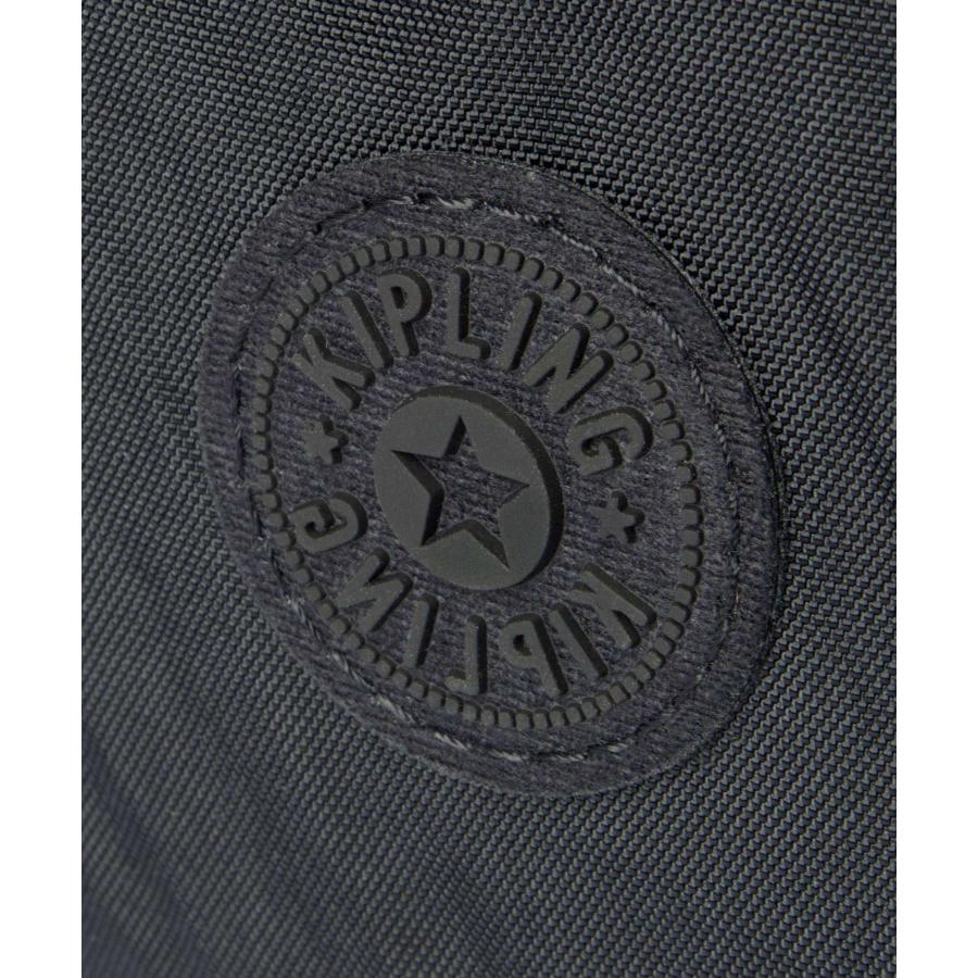 キプリング KIPLING GABBIE S ギャビーエス KI2531 ショルダーバッグ レディース バッグ | kipling | 12