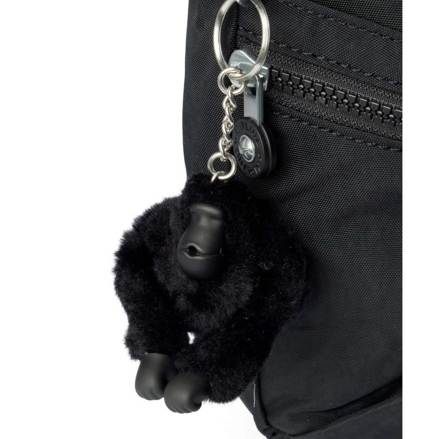 キプリング KIPLING IZELLAH イゼラー K02144 ショルダーバッグ レディース バッグ | kipling | 13