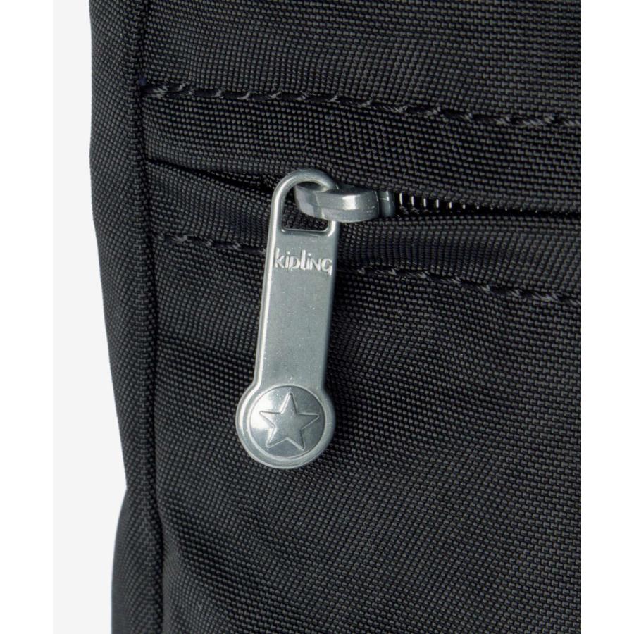 キプリング KIPLING IZELLAH イゼラー K02144 ショルダーバッグ レディース バッグ | kipling | 14