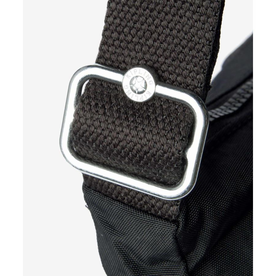 キプリング KIPLING IZELLAH イゼラー K02144 ショルダーバッグ レディース バッグ | kipling | 15