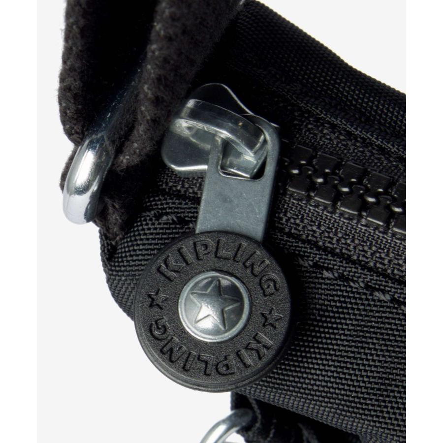 キプリング KIPLING IZELLAH イゼラー K02144 ショルダーバッグ レディース バッグ | kipling | 16