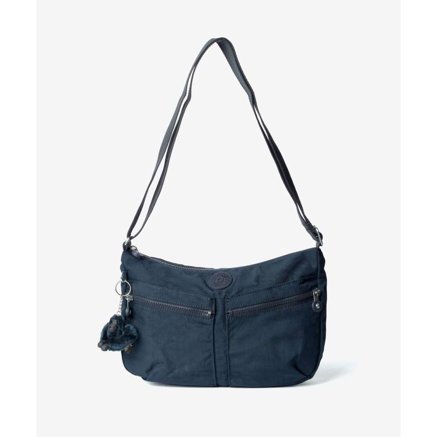 キプリング KIPLING IZELLAH イゼラー K02144 ショルダーバッグ レディース バッグ | kipling | 17