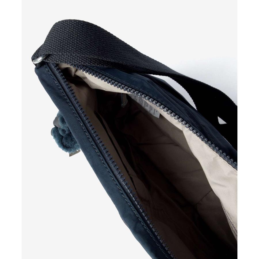 キプリング KIPLING IZELLAH イゼラー K02144 ショルダーバッグ レディース バッグ | kipling | 18