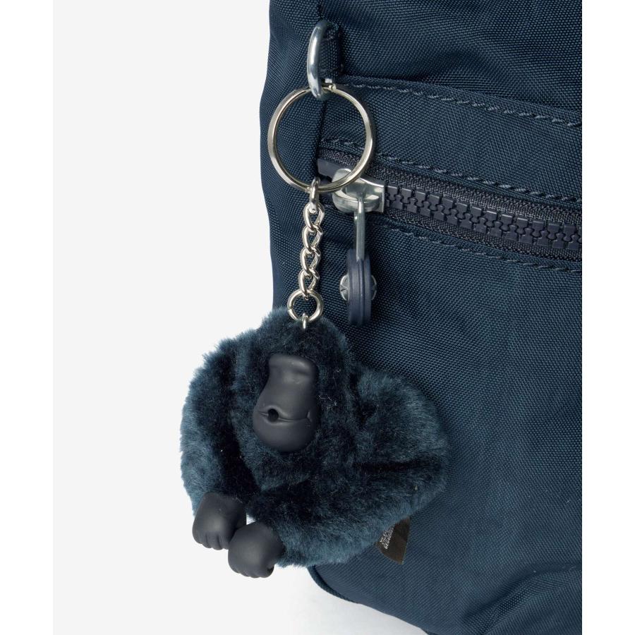 キプリング KIPLING IZELLAH イゼラー K02144 ショルダーバッグ レディース バッグ | kipling | 19