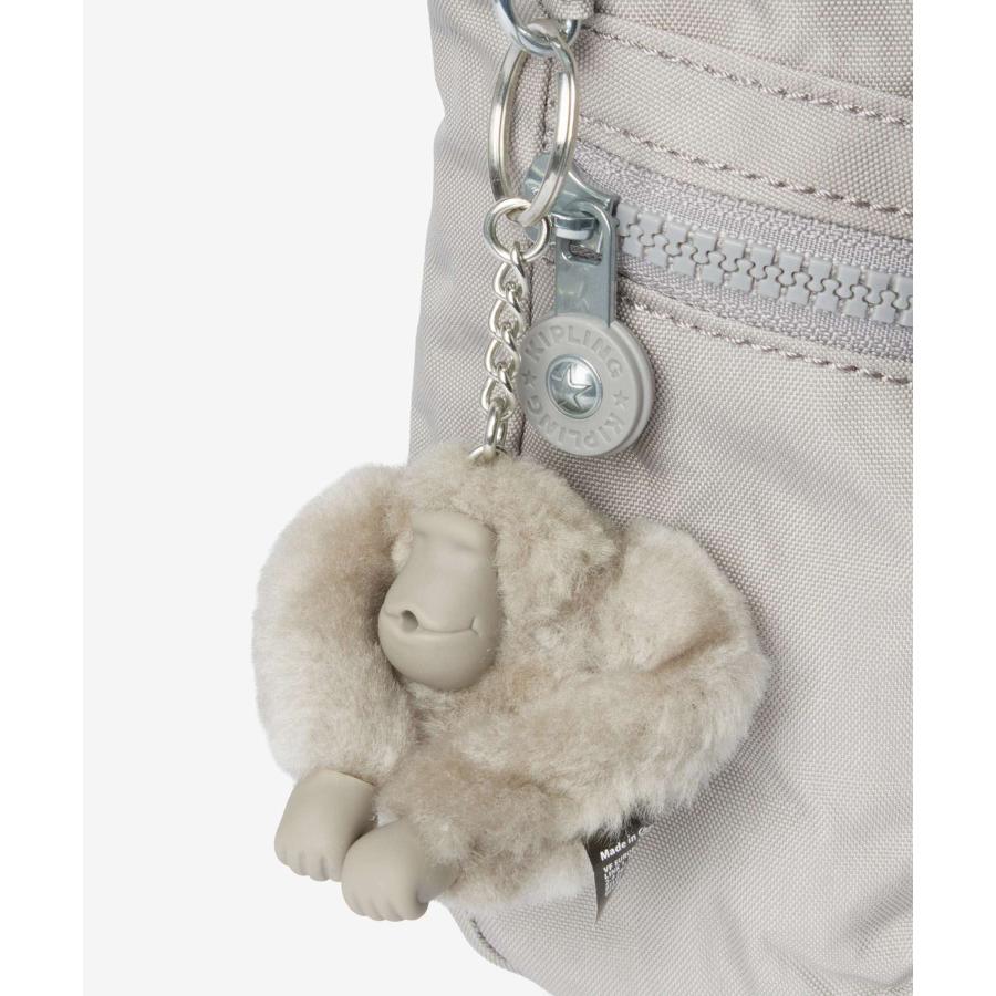 キプリング KIPLING IZELLAH イゼラー K02144 ショルダーバッグ レディース バッグ | kipling | 21