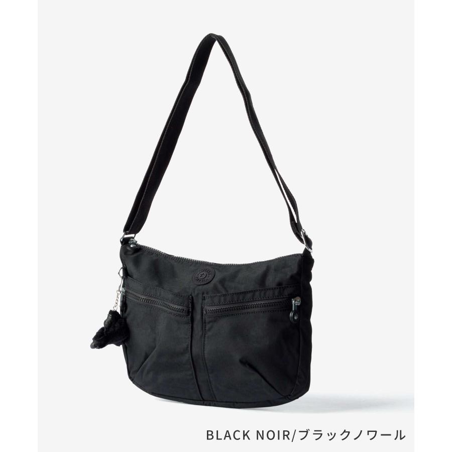 キプリング KIPLING IZELLAH イゼラー K02144 ショルダーバッグ レディース バッグ | kipling | 04