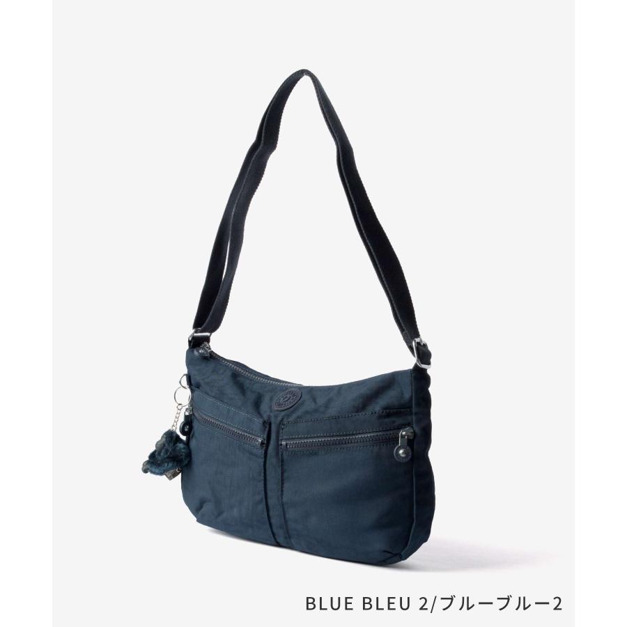 キプリング KIPLING IZELLAH イゼラー K02144 ショルダーバッグ レディース バッグ | kipling | 05