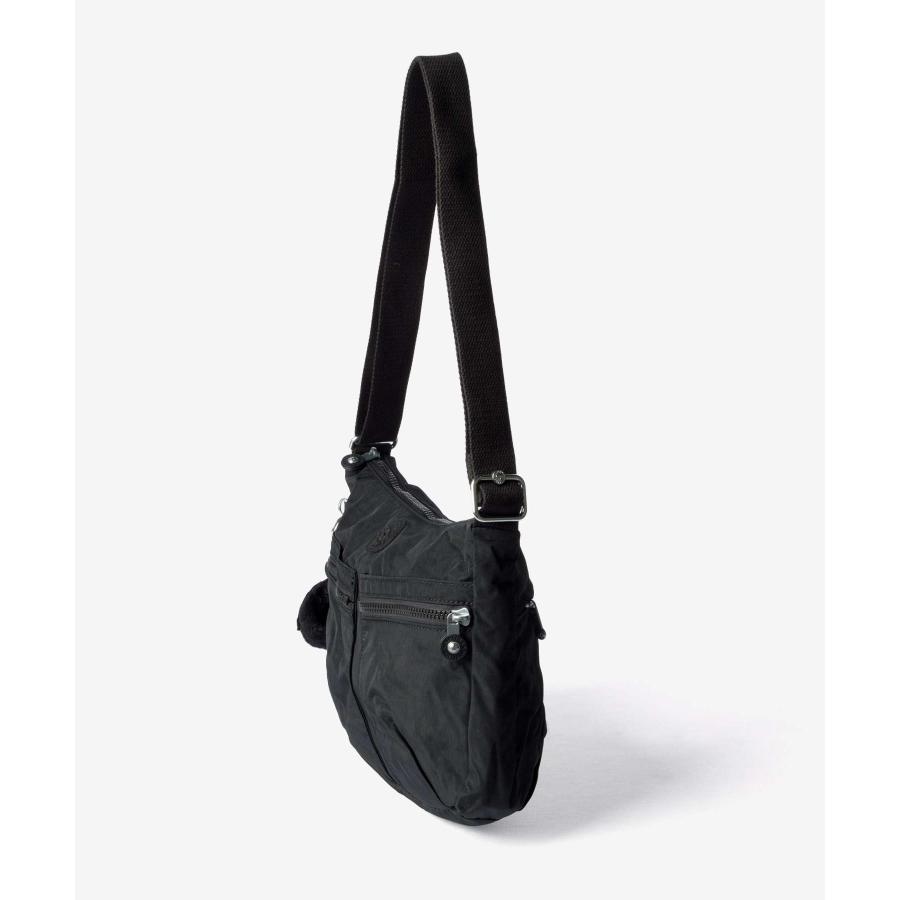 キプリング KIPLING IZELLAH イゼラー K02144 ショルダーバッグ レディース バッグ | kipling | 07