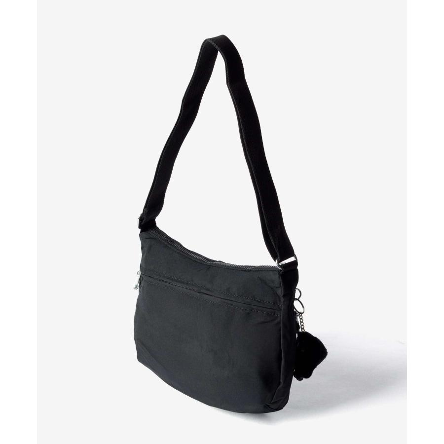 キプリング KIPLING IZELLAH イゼラー K02144 ショルダーバッグ レディース バッグ | kipling | 08