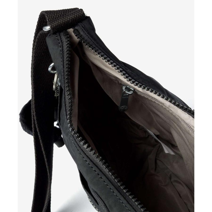 キプリング KIPLING IZELLAH イゼラー K02144 ショルダーバッグ レディース バッグ | kipling | 10
