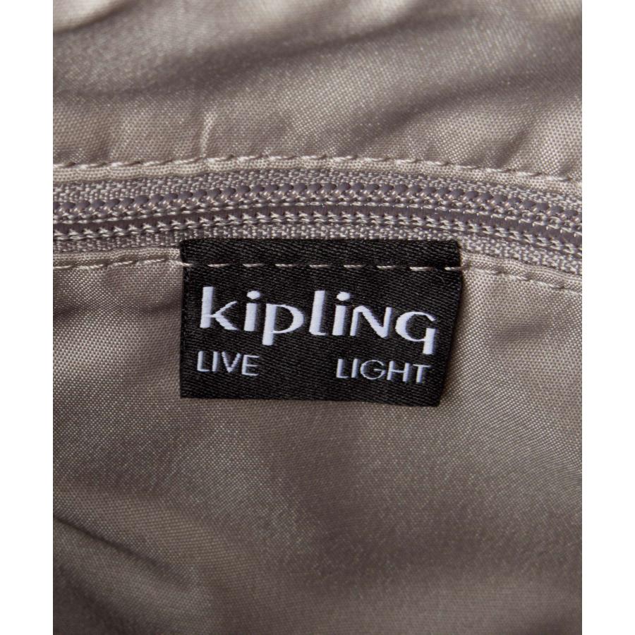 キプリング KIPLING IZELLAH イゼラー K02144 ショルダーバッグ レディース バッグ | kipling | 11