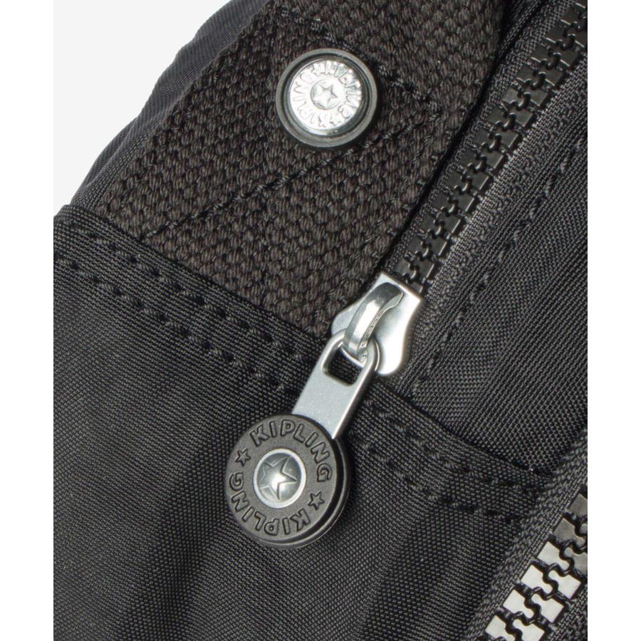 キプリング KIPLING SEOUL ソウル KI5210 バックパック リュックサック レディース バッグ | kipling | 13