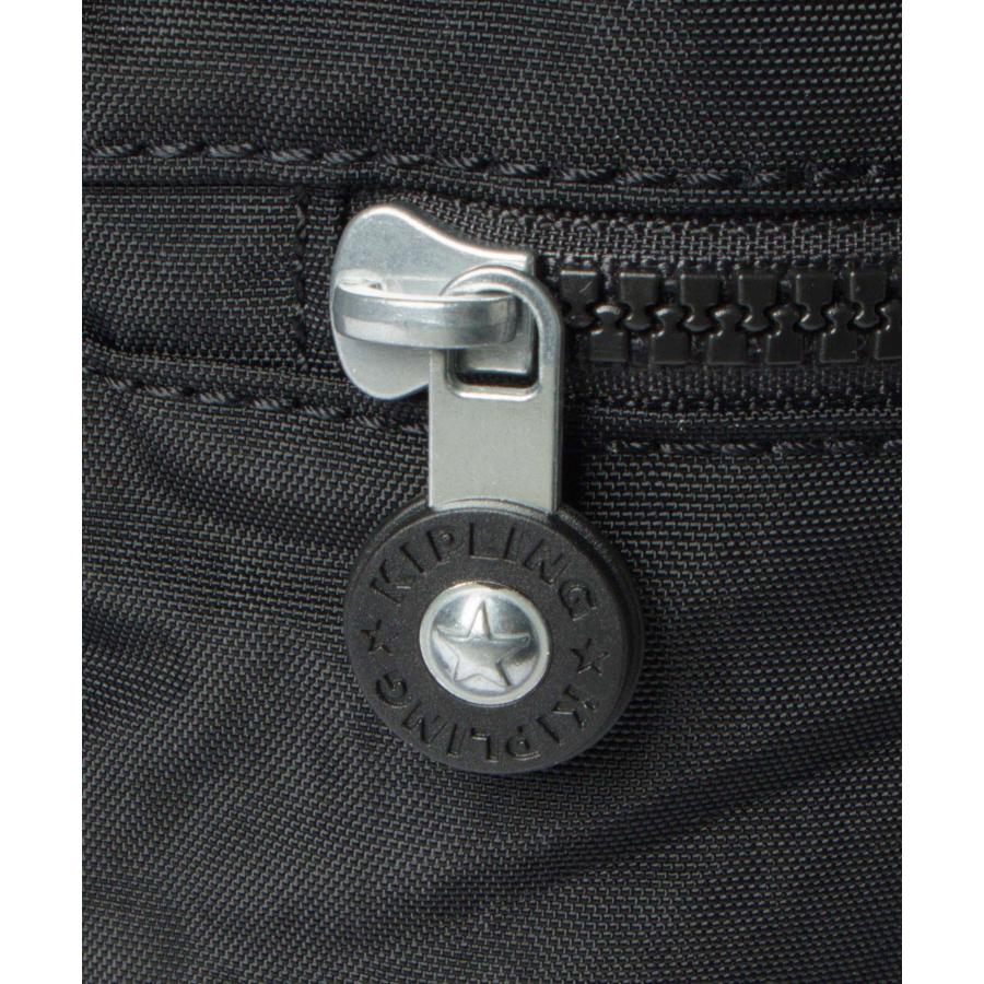 キプリング KIPLING SEOUL ソウル KI5210 バックパック リュックサック レディース バッグ | kipling | 14