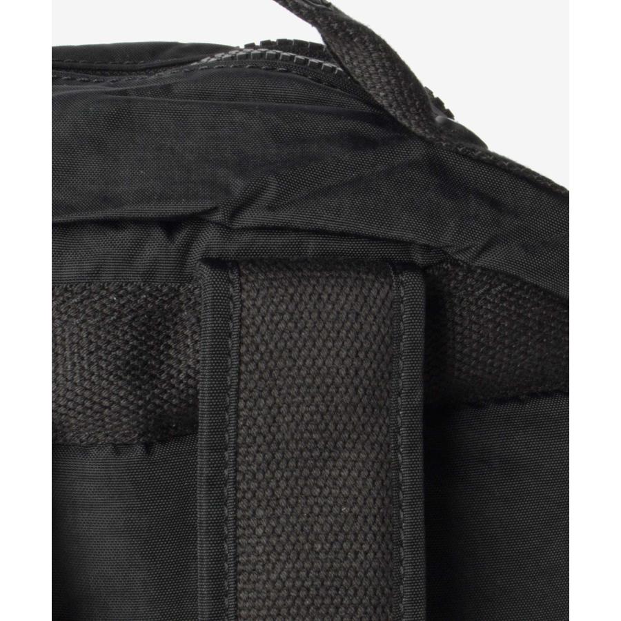 キプリング KIPLING SEOUL ソウル KI5210 バックパック リュックサック レディース バッグ | kipling | 15