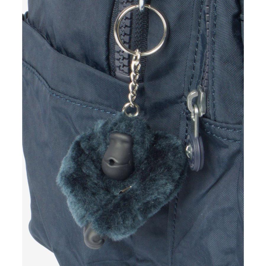 キプリング KIPLING SEOUL ソウル KI5210 バックパック リュックサック レディース バッグ | kipling | 18