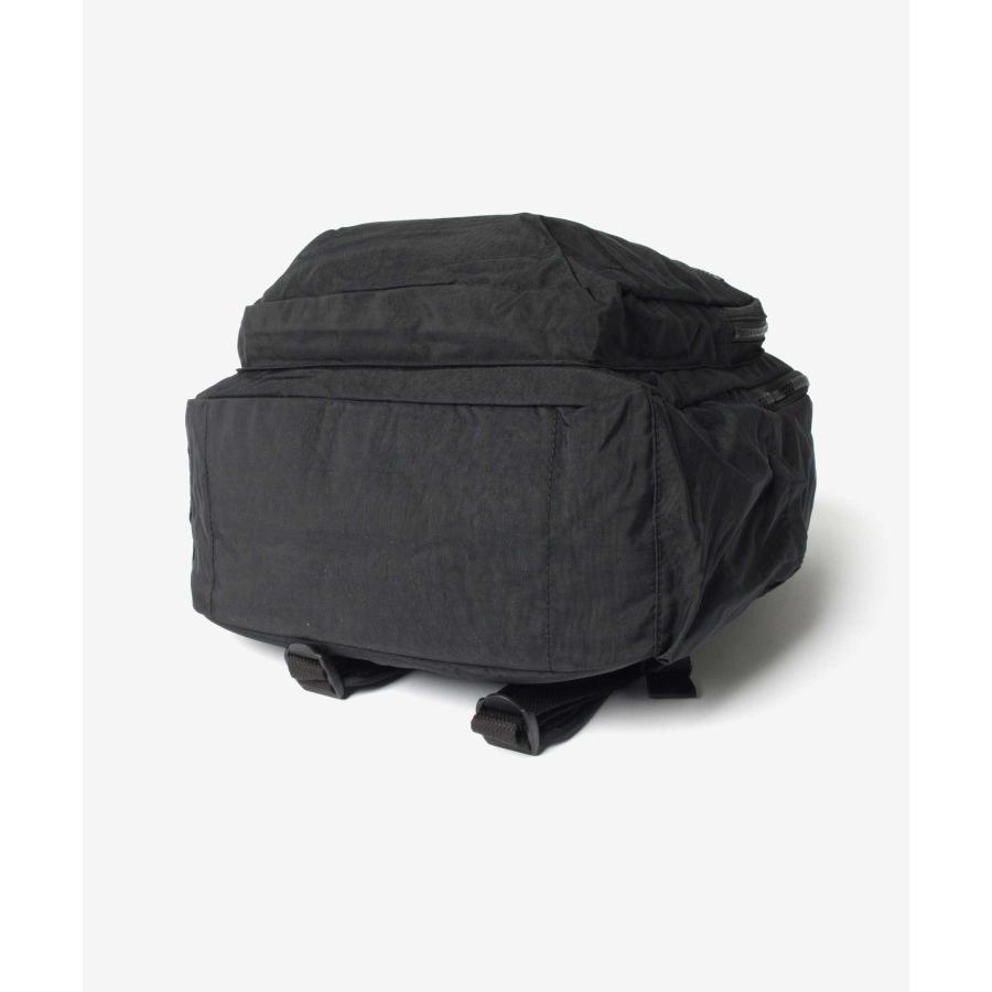 キプリング KIPLING SEOUL ソウル KI5210 バックパック リュックサック レディース バッグ | kipling | 08