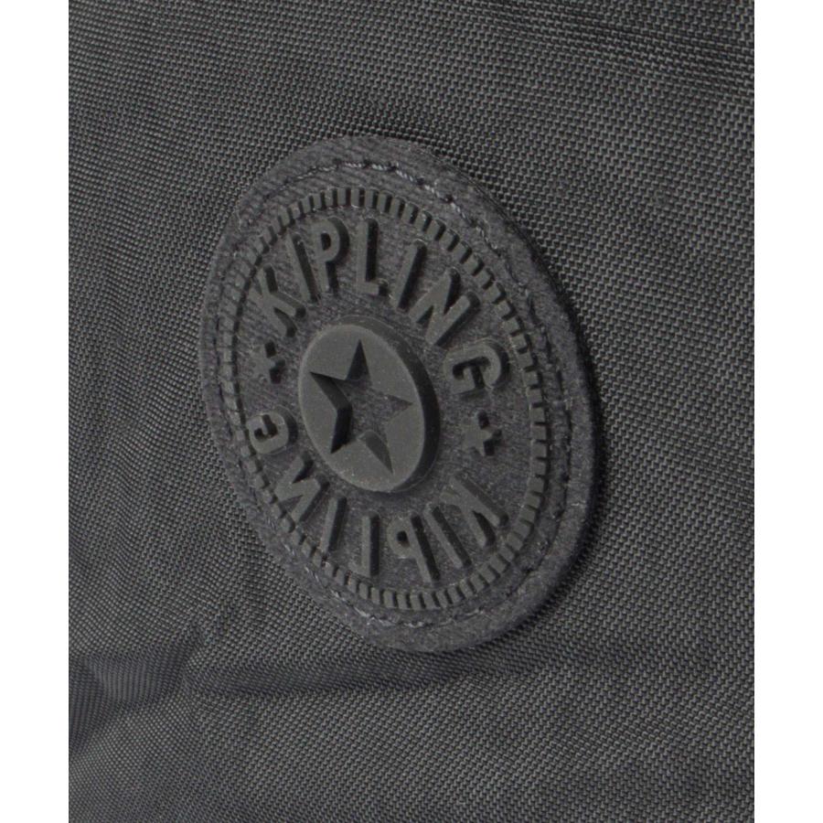 キプリング KIPLING SEOUL ソウル KI5210 バックパック リュックサック レディース バッグ | kipling | 11