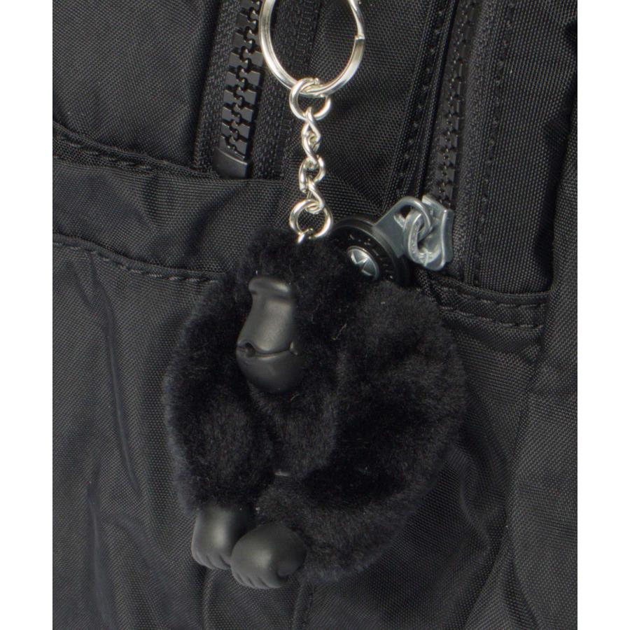 キプリング KIPLING SEOUL ソウル KI5210 バックパック リュックサック レディース バッグ | kipling | 12