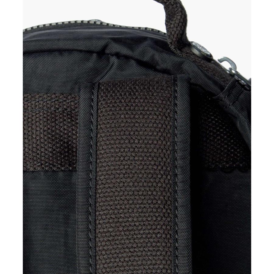 キプリング KIPLING SEOUL S ソウル エス KI4082 バックパック リュックサック レディース バッグ | kipling | 13