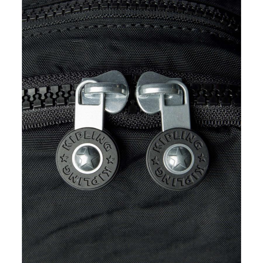 キプリング KIPLING SEOUL S ソウル エス KI4082 バックパック リュックサック レディース バッグ | kipling | 14
