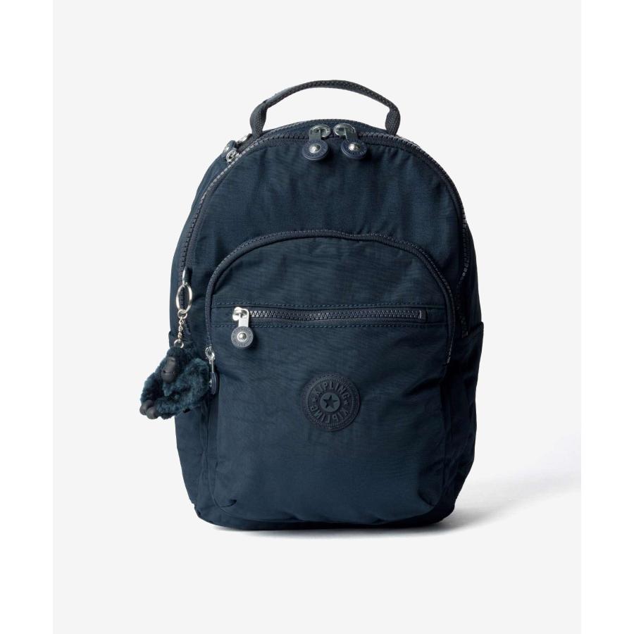 キプリング KIPLING SEOUL S ソウル エス KI4082 バックパック リュックサック レディース バッグ | kipling | 16
