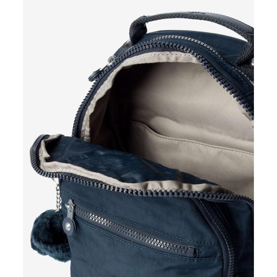 キプリング KIPLING SEOUL S ソウル エス KI4082 バックパック リュックサック レディース バッグ | kipling | 17
