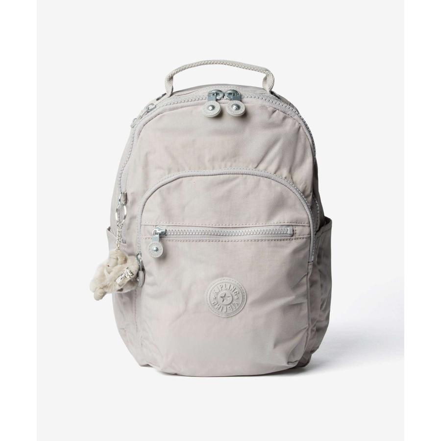 キプリング KIPLING SEOUL S ソウル エス KI4082 バックパック リュックサック レディース バッグ | kipling | 19