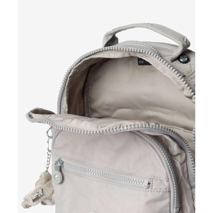 キプリング KIPLING SEOUL S ソウル エス KI4082 バックパック リュックサック レディース バッグ | kipling | 20